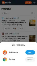 Frame #10 - reddit.com