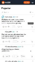 Frame #7 - reddit.com