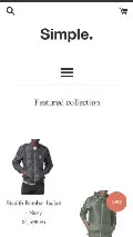 Frame #3 - simpletheme-light.myshopify.com