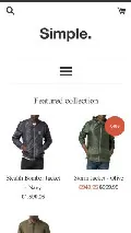Frame #4 - simpletheme-light.myshopify.com