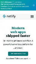 Frame #5 - netlify.com