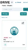 Frame #4 - drive-web.mzaien.vercel.app/kfupm