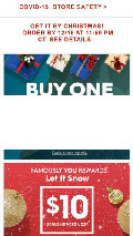 Frame #3 - famous.com