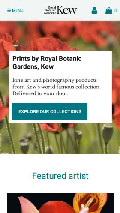 Frame #2 - prints.kew.org