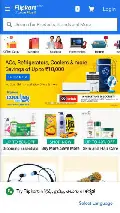 Frame #10 - flipkart.com