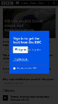 Frame #6 - bbc.com