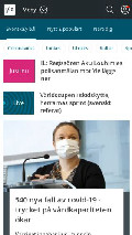 Frame #7 - svenska.yle.fi