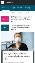 Frame #3 - svenska.yle.fi