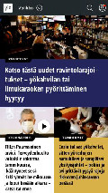 Frame #8 - yle.fi