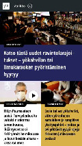 Frame #2 - yle.fi