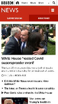 Frame #5 - bbc.com/news