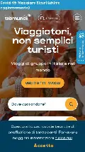 Frame #10 - preprod.tramundi.it