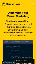Frame #4 - bannerbear.com