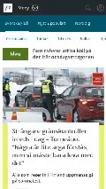 Frame #6 - svenska.yle.fi