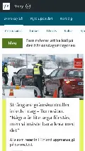 Frame #5 - svenska.yle.fi