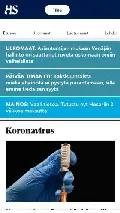 Frame #8 - hs.fi